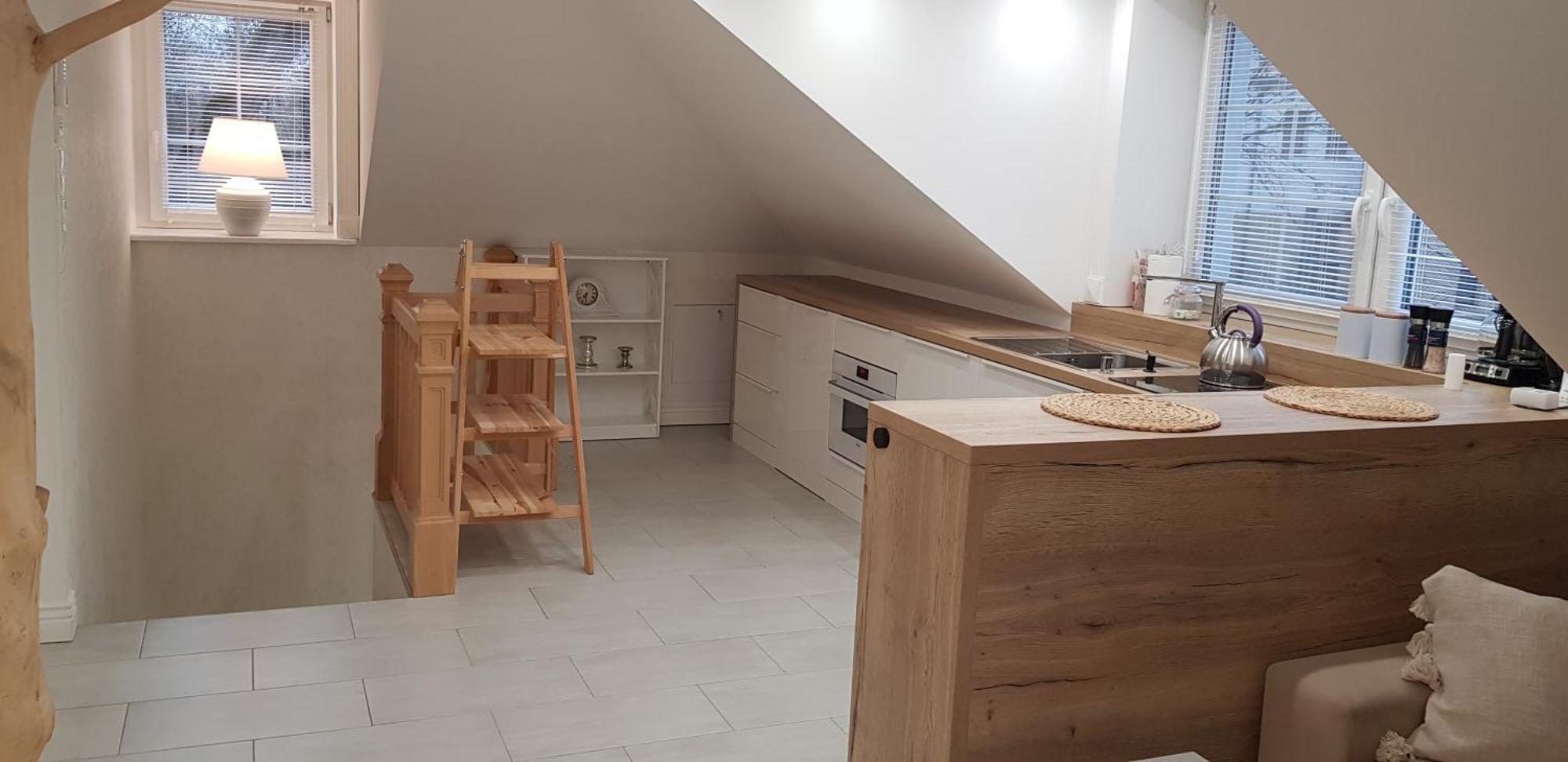 Apartments The Space Drawsko Pomorskie Cameră foto